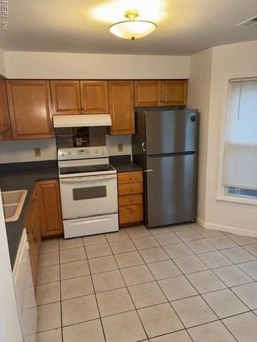 413 Wayman Ln - Photo 3 of 16