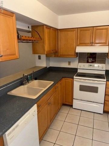 413 Wayman Ln - Photo 4 of 16