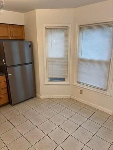 413 Wayman Ln - Photo 5 of 16