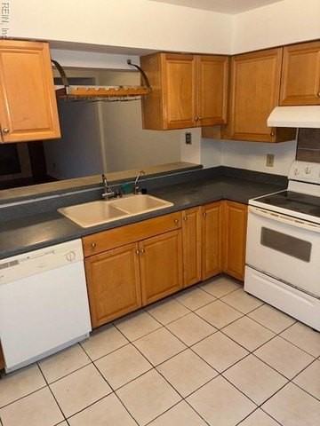 413 Wayman Ln - Photo 6 of 16