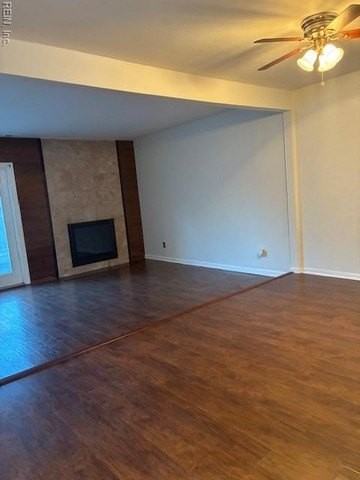 413 Wayman Ln - Photo 7 of 16