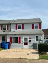 4302 Arundel Ln - Photo 1 of 1