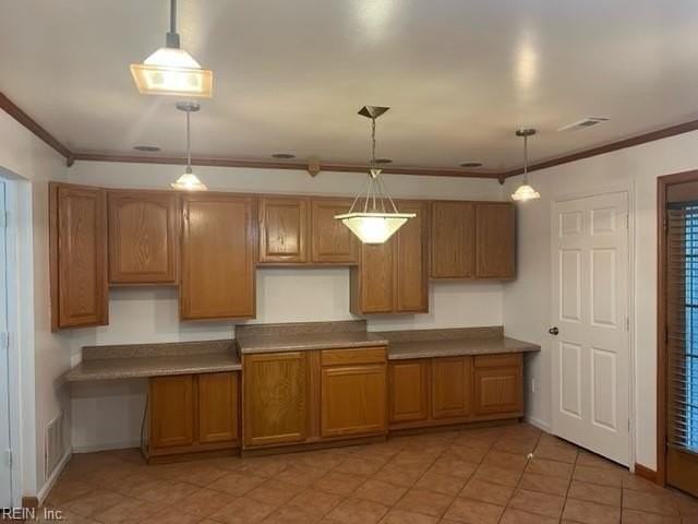 4302 Arundel Ln - Photo 3 of 16