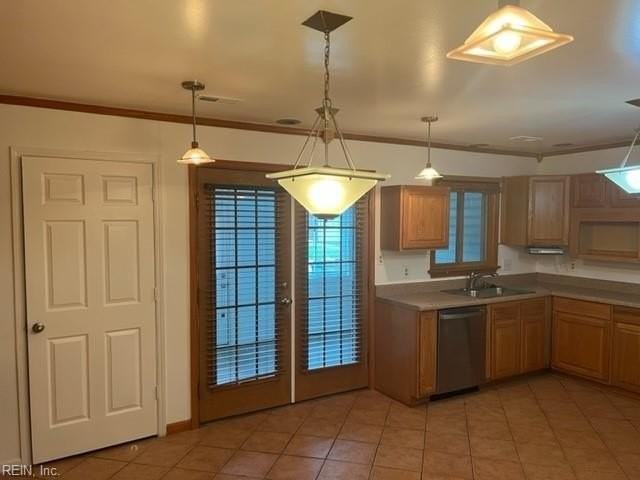 4302 Arundel Ln - Photo 4 of 16