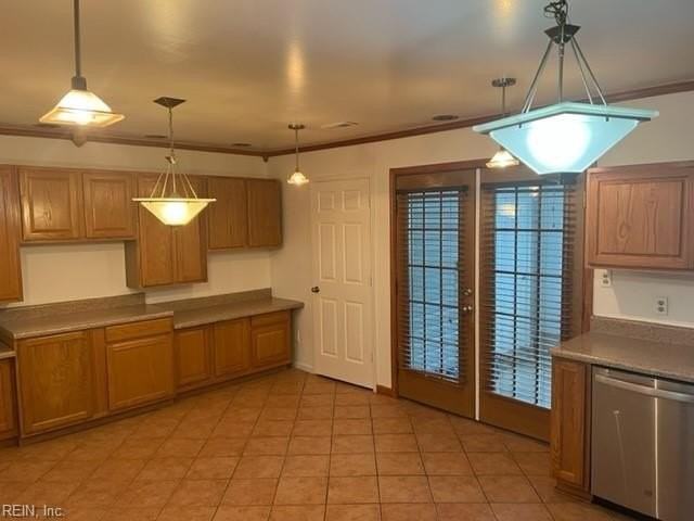 4302 Arundel Ln - Photo 5 of 16