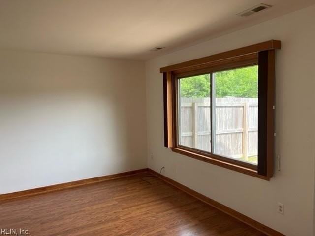 4302 Arundel Ln - Photo 6 of 16