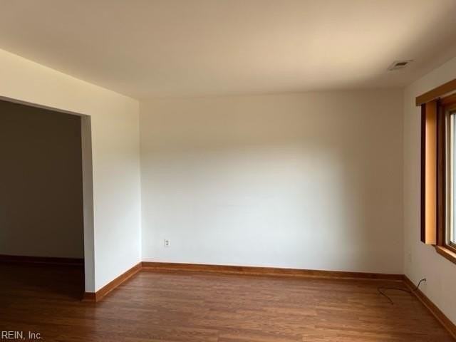 4302 Arundel Ln - Photo 7 of 16