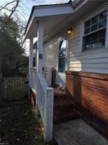 229 W 38th St #B - Photo 1 of 1