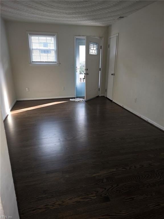 229 W 38th St #B - Photo 4 of 25