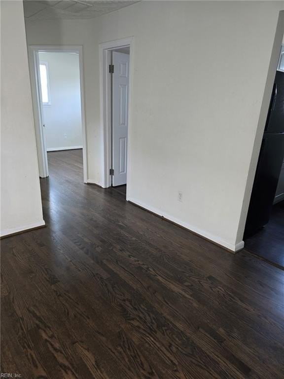 229 W 38th St #B - Photo 6 of 25