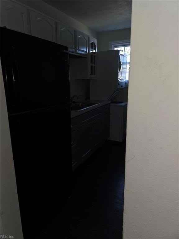 229 W 38th St #B - Photo 7 of 25