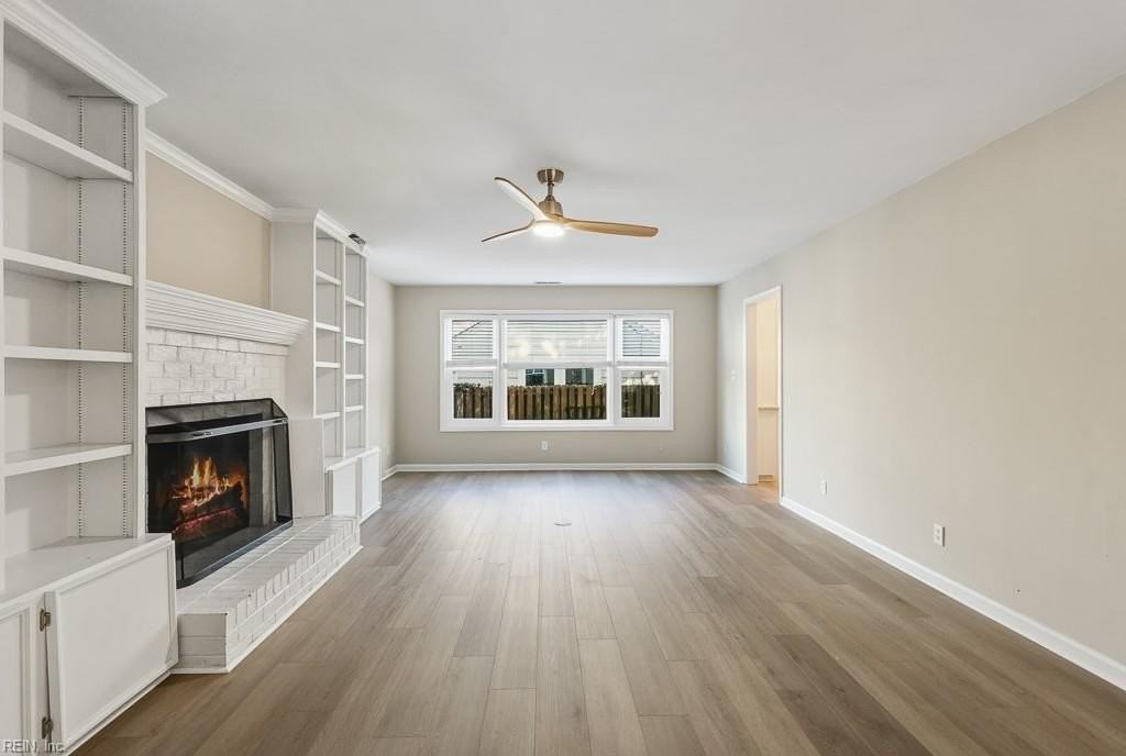 301 Discovery Rd - Photo 2 of 36