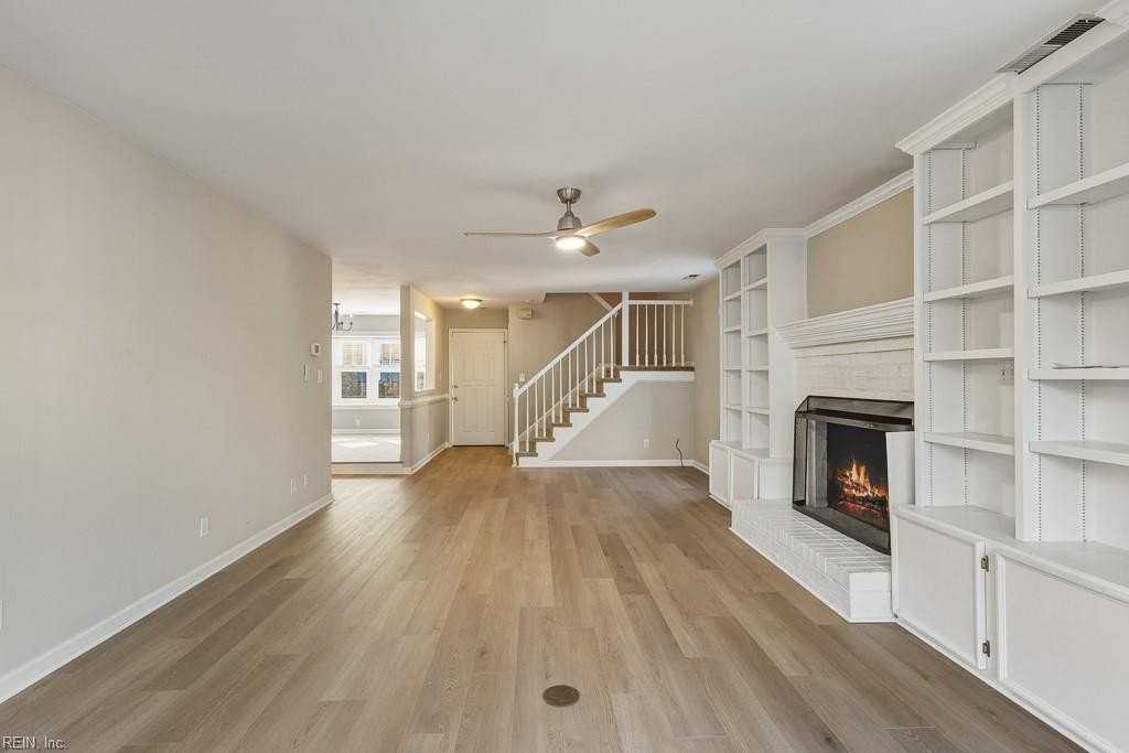 301 Discovery Rd - Photo 3 of 36