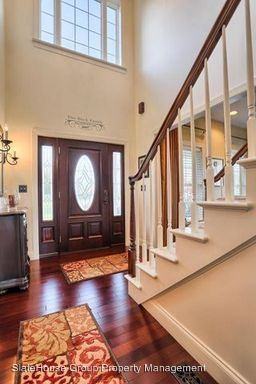28 E Bethany Rd - Photo 3 of 28