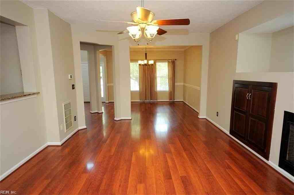 316 Sawmill Arch - Photo 3 of 29