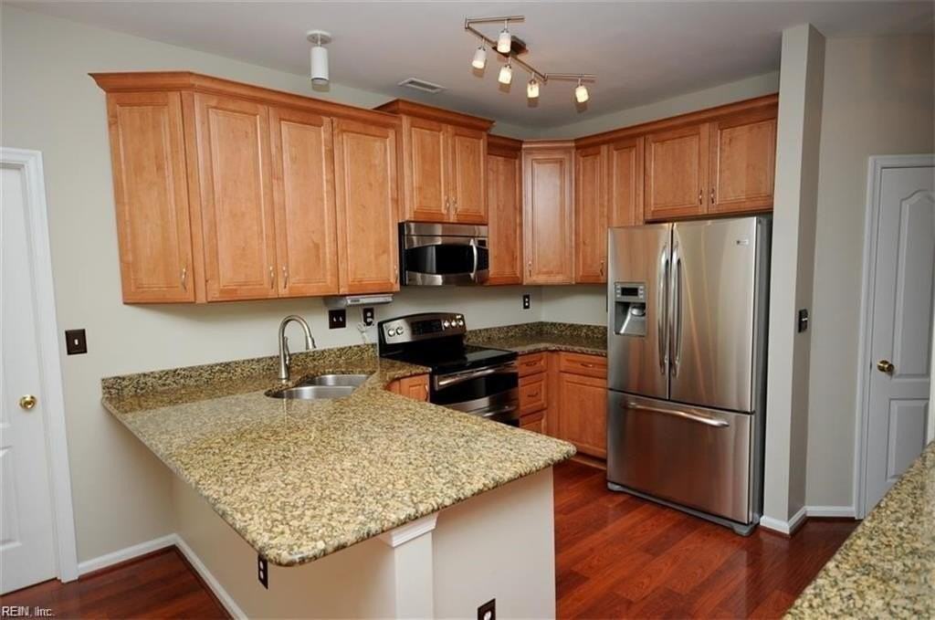 316 Sawmill Arch - Photo 6 of 29