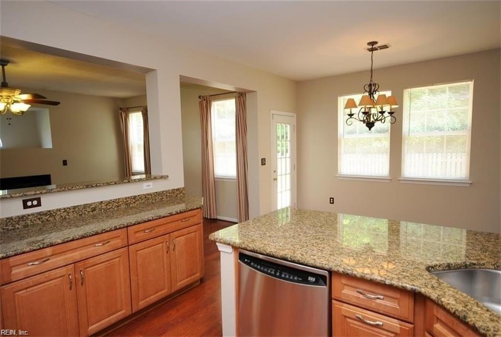 316 Sawmill Arch - Photo 7 of 29