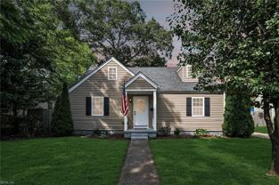 1336 Maplewood Ave - Photo 1 of 1