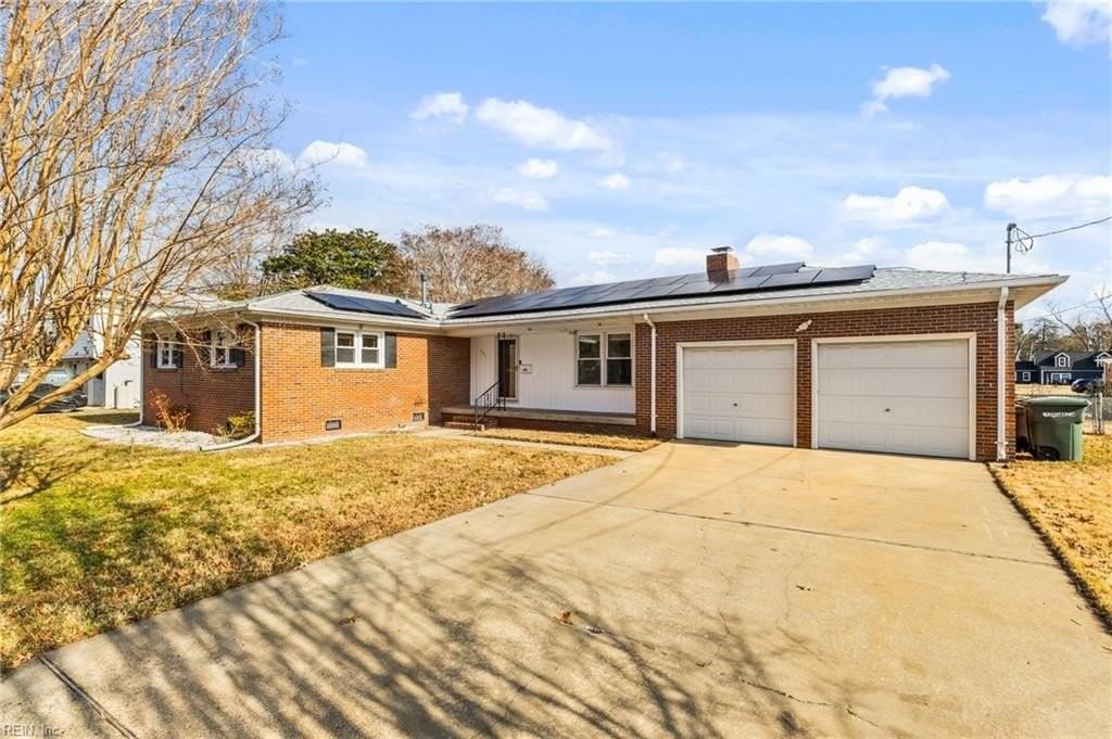 606 Charlton Dr - Photo 2 of 25