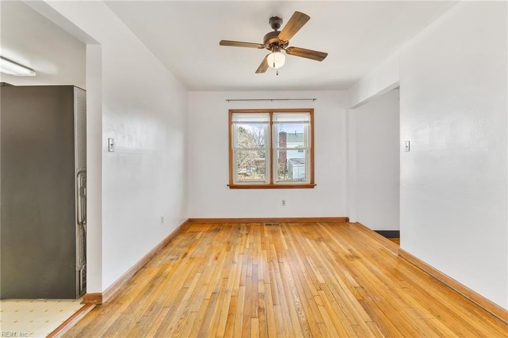 606 Charlton Dr - Photo 7 of 25