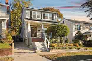 420 Maryland Ave - Photo 1 of 1