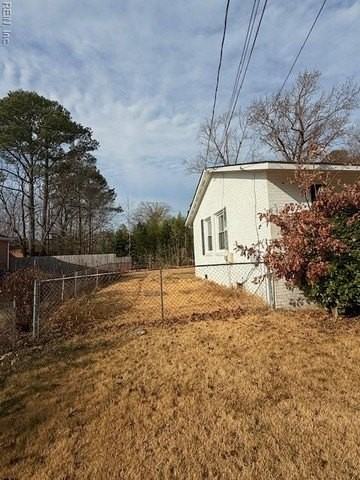 13 Grant Dr - Photo 6 of 17