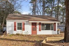 105 Beverly St - Photo 1 of 1