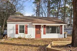 105 Beverly St - Photo 1 of 1