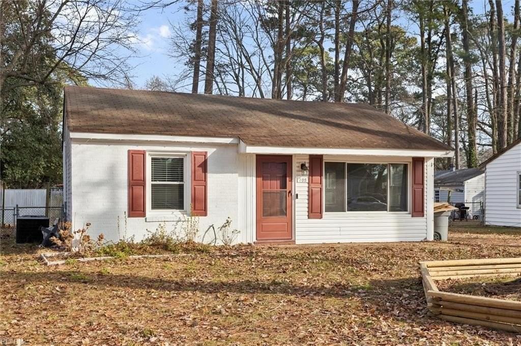 105 Beverly St - Photo 4 of 43