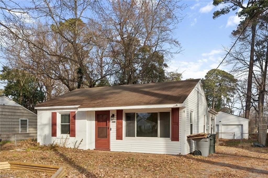 105 Beverly St - Photo 5 of 43