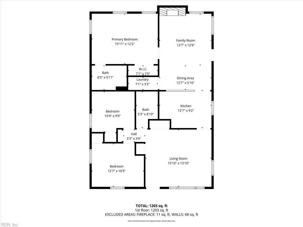 105 Beverly St - Photo 6 of 43