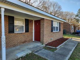 6032 Brookwood Dr #B - Photo 1 of 1