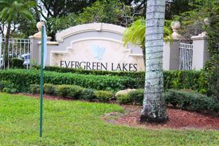 5065 Wiles Rd #307 - Photo 1 of 1