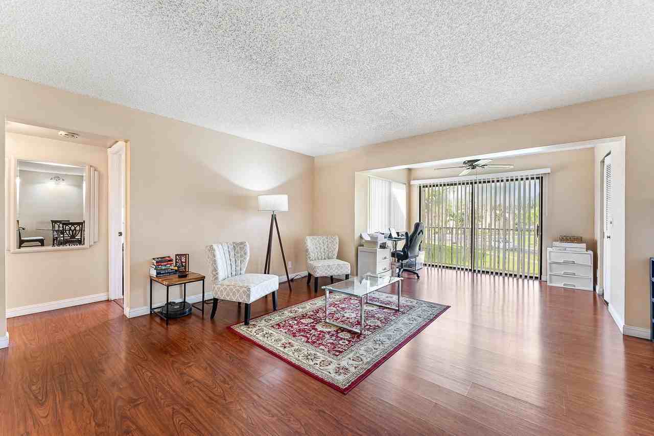 524 Shady Pine Way #B2 - Photo 2 of 14