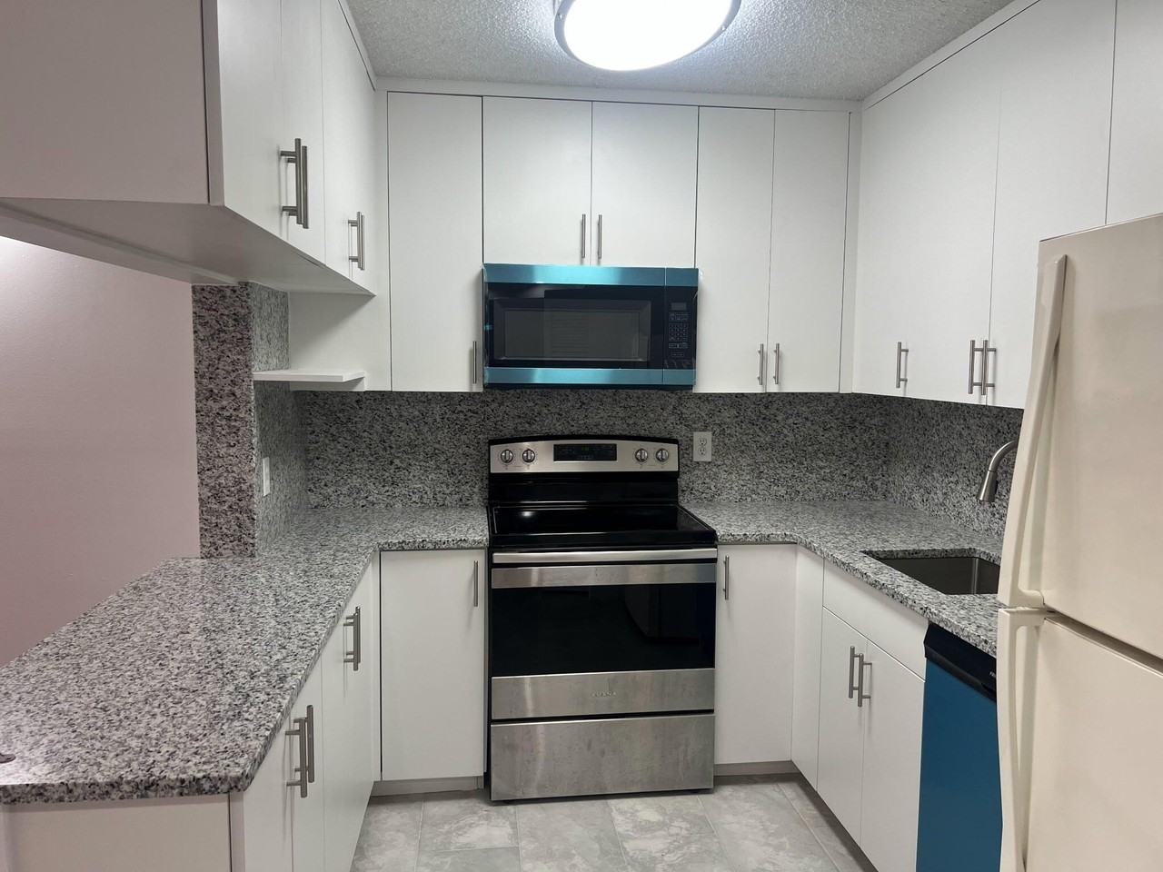 524 Shady Pine Way #B2 - Photo 4 of 14