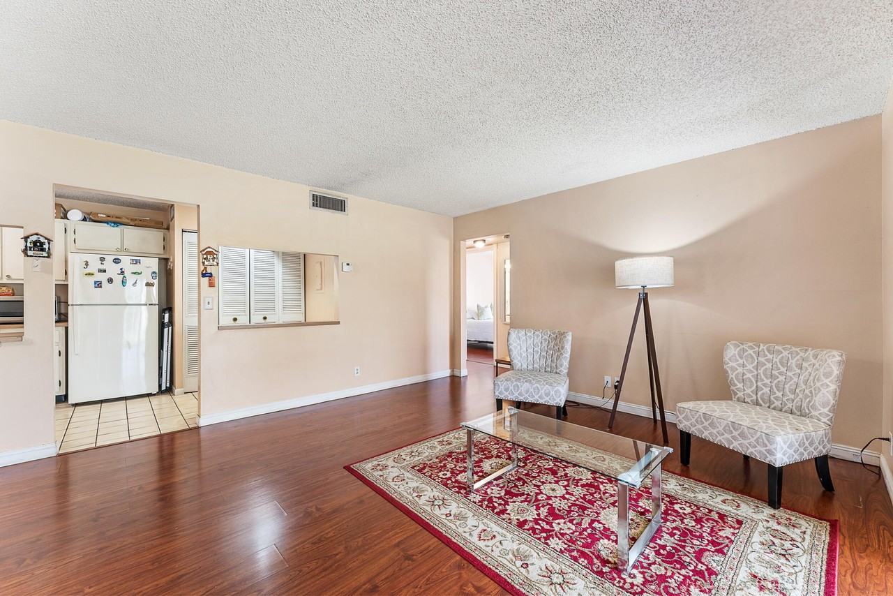 524 Shady Pine Way #B2 - Photo 6 of 14