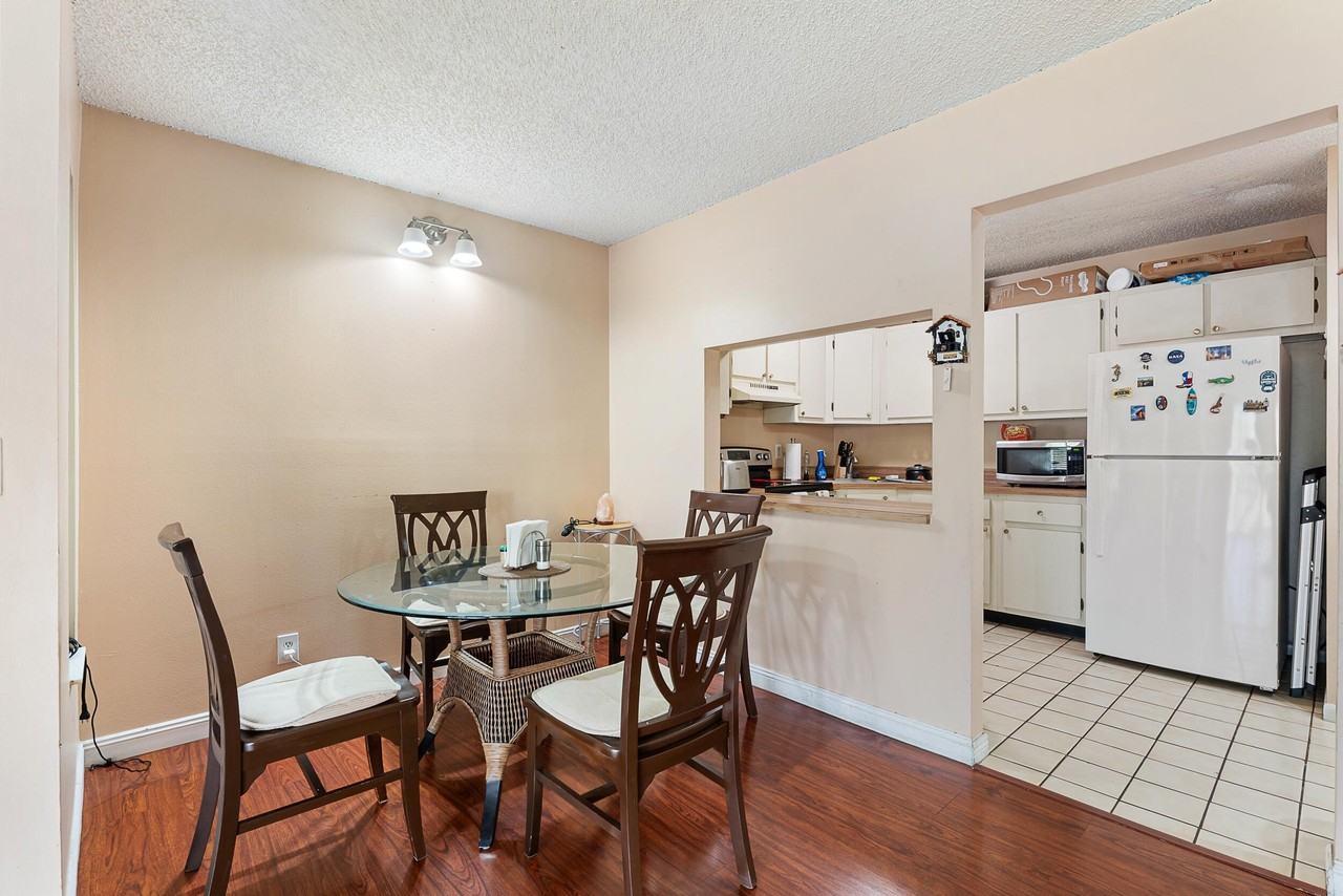 524 Shady Pine Way #B2 - Photo 7 of 14