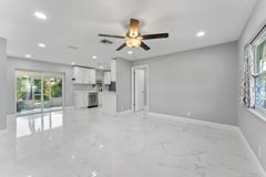 3910 147th Ave N - Photo 1 of 1