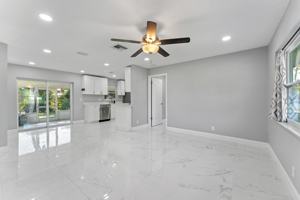 featured image of 3910 147th Ave N