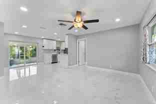 3910 147th Ave N - Photo 1 of 1