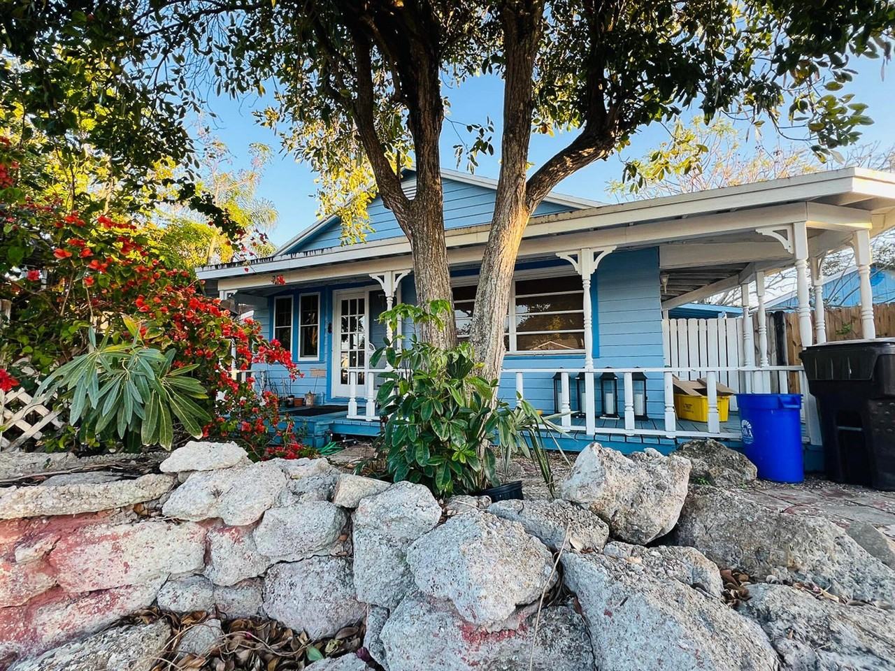 714 W Lakewood Rd #A - Photo 3 of 14