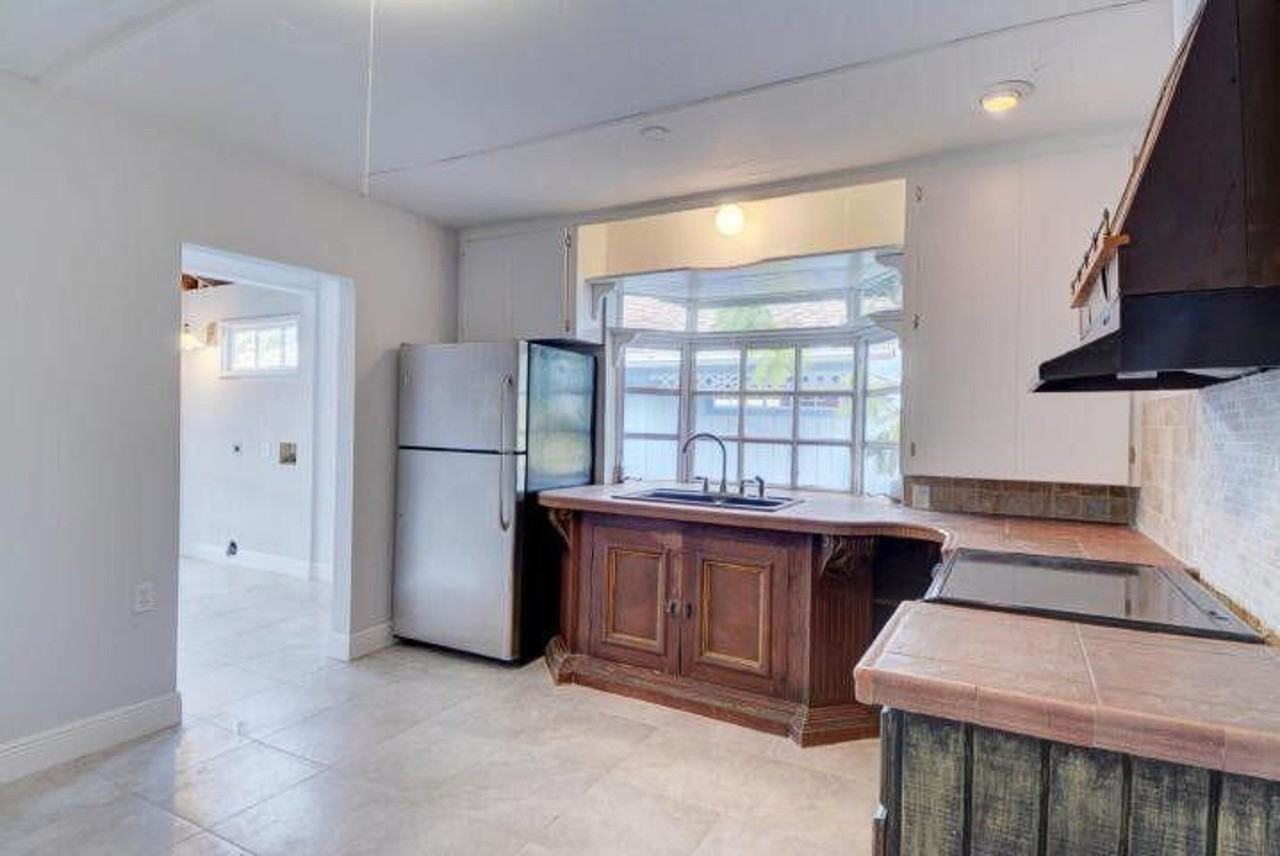 714 W Lakewood Rd #A - Photo 5 of 14