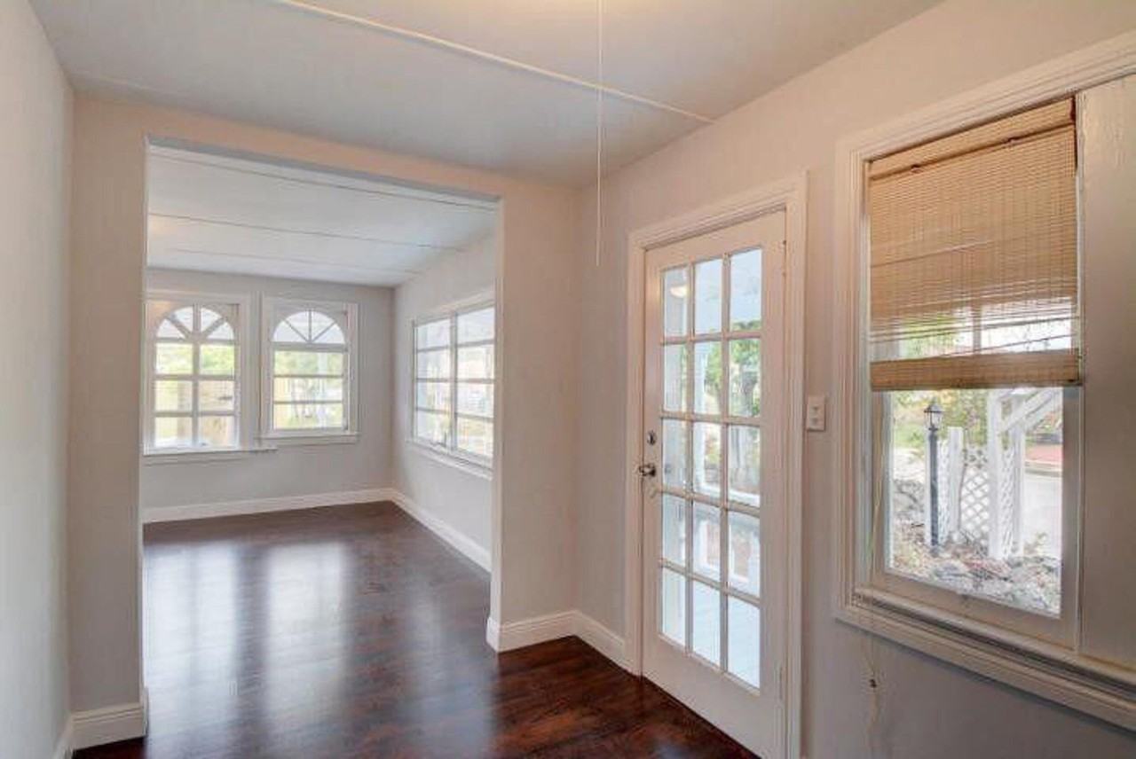 714 W Lakewood Rd #A - Photo 6 of 14