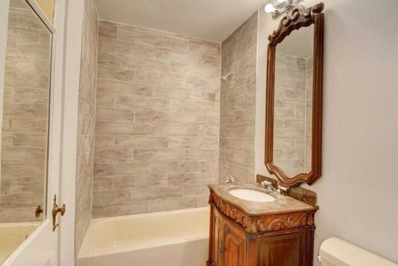 714 W Lakewood Rd #A - Photo 7 of 14