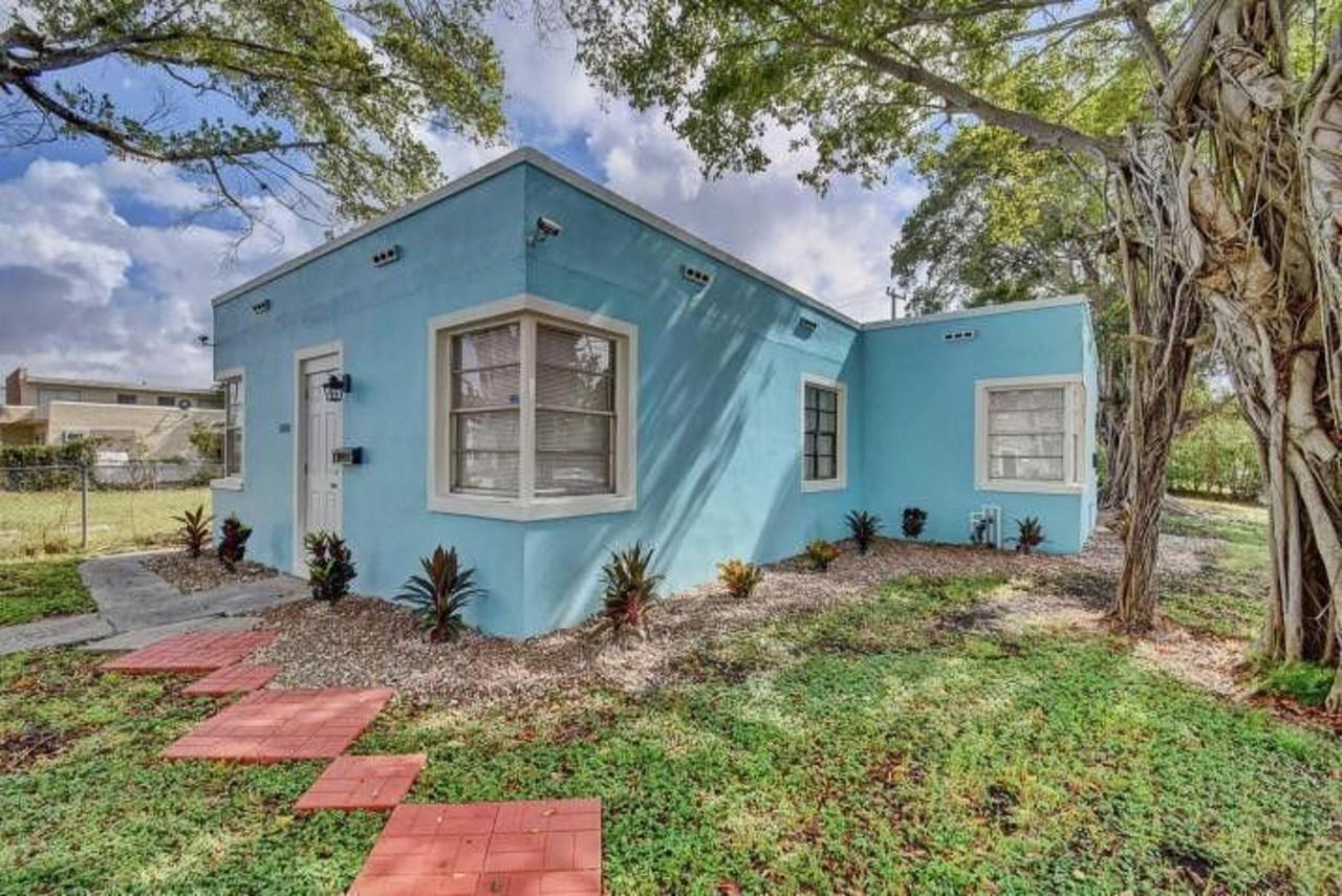 3000 Broadway #C - Photo 6 of 24