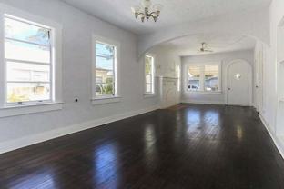 4009 Garden Ave #A - Photo 1 of 1