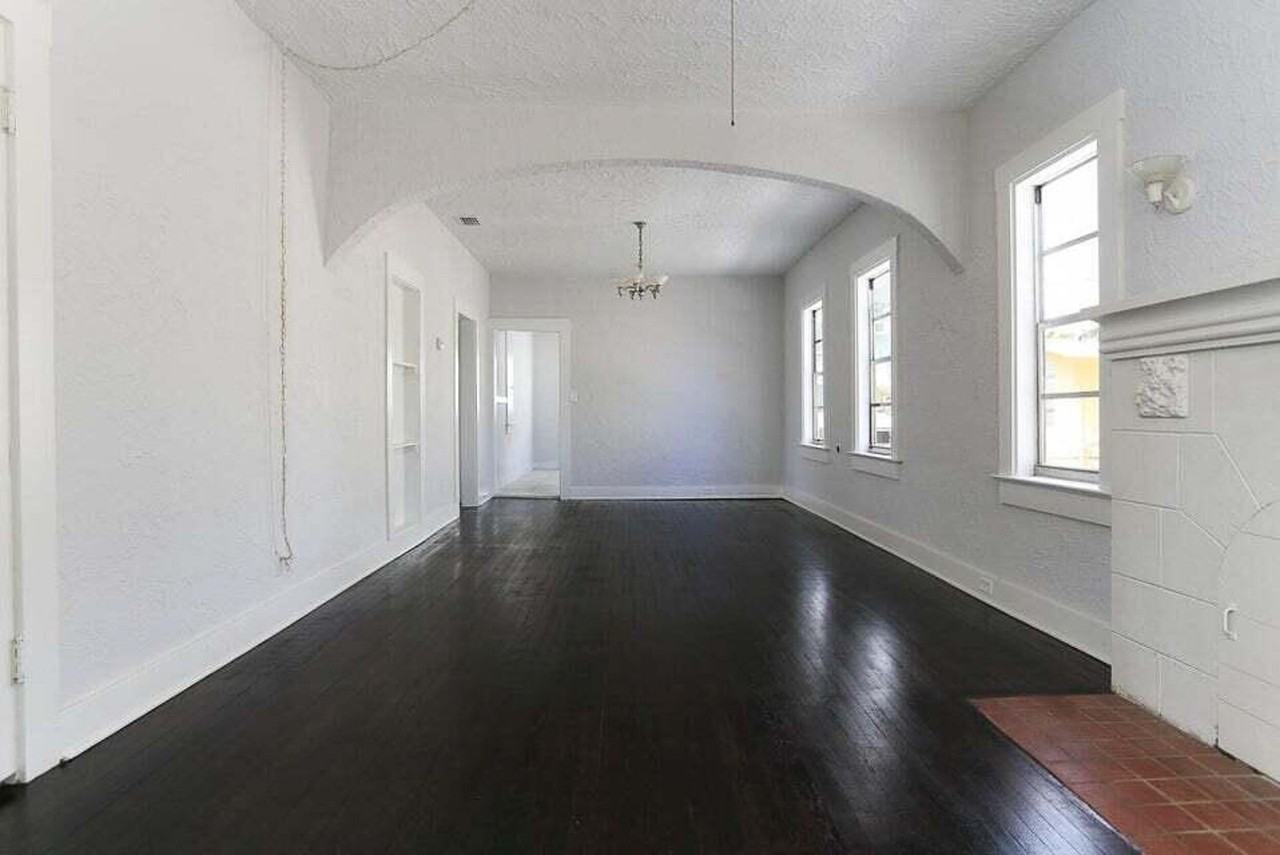 4009 Garden Ave #A - Photo 2 of 17