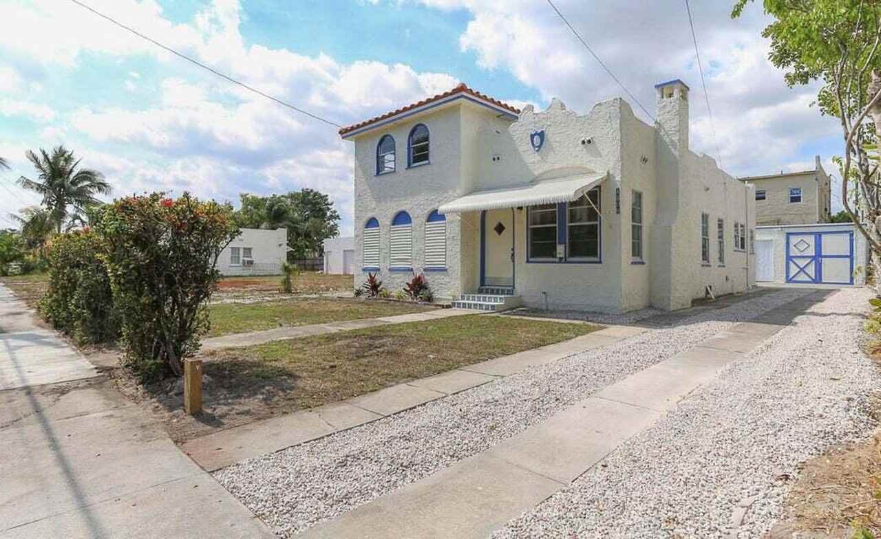 4009 Garden Ave #A - Photo 4 of 17