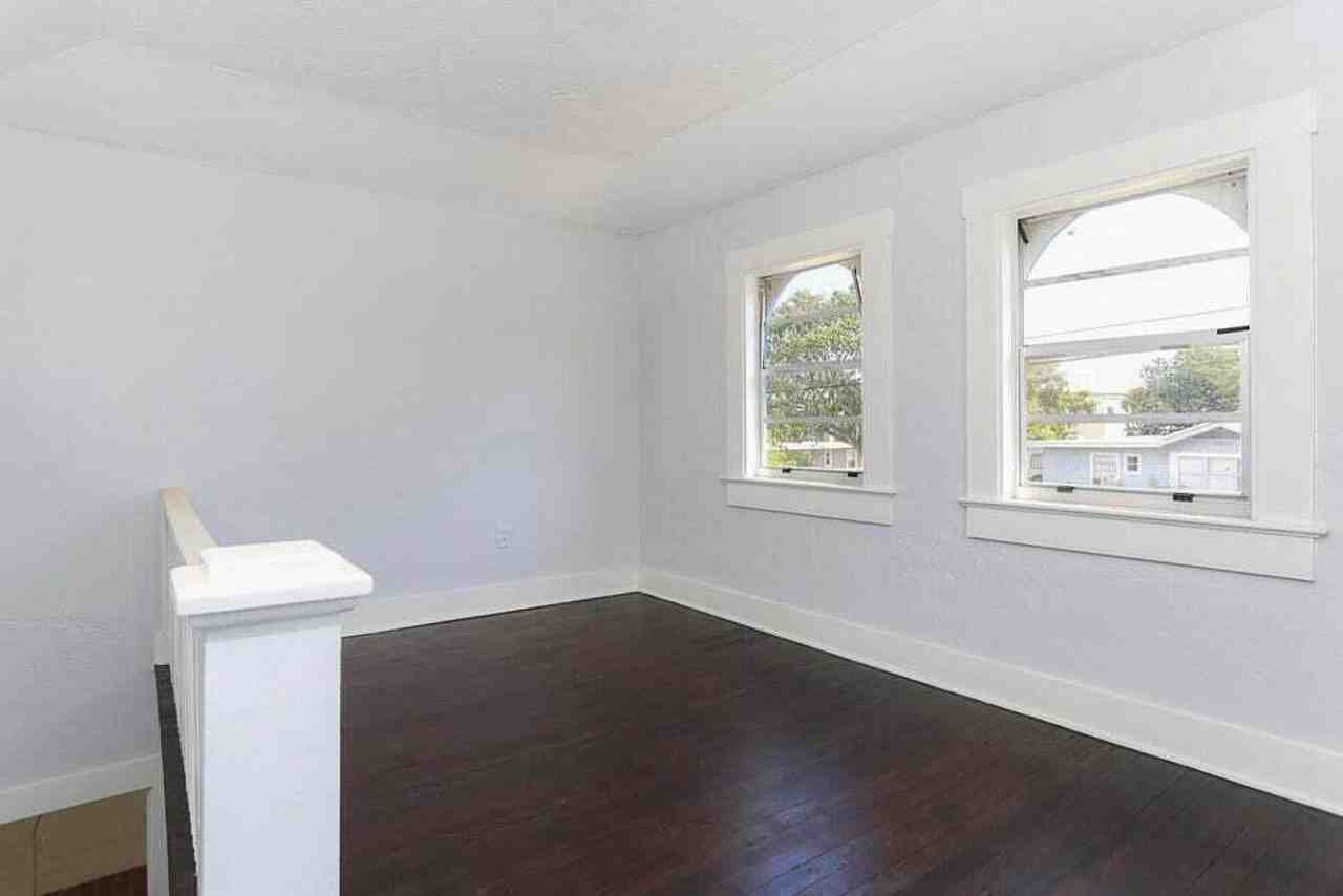 4009 Garden Ave #A - Photo 5 of 17