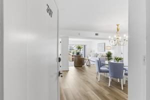 featured image of 170 N Ocean Blvd #307